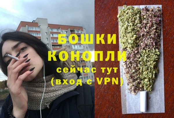 соль курить ск Верея